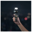گیمبال اسمو پاکت Gimbal DJI Osmo Pocket 4 Creator Combo ( اصلی )