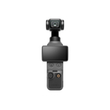 دوربین اسمو پاکت دی‌جی‌آی DJI Osmo Pocket 4P Standard Combo
