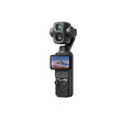دوربین اسمو پاکت دی‌جی‌آی DJI Osmo Pocket 4P Standard Combo