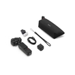 دوربین اسمو پاکت دی‌جی‌آی DJI Osmo Pocket 4P Standard Combo