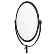 نور ثابت ال ای دی مکس لایت Maxlight Soft light SL-360 APRC