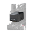باتری V سینمایی مدل نیور Neewer PS099E Mini 99Wh V-Mount Battery