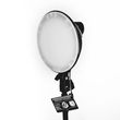 نور SMD سینمایی M3 Soft Light 4 دو کلوین ( خارجی )
