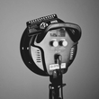 نور SMD سینمایی M3 Soft Light 4 دو کلوین ( خارجی )