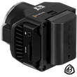 دوربین سینمایی Blackmagic Micro Cinema Camera ( پک اصلی + نرم افزار Davinci )
