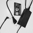 کیت کامل کروماکی + 3 نور SMD دو کلوین
