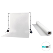 کیت عکاسی از محصولات | M3 Commercial KIT