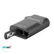 میکروفون بی سیم BOYA WM4 Pro K1 ( اصلی )