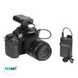 میکروفون بی سیم BOYA WM4 Pro K1 ( اصلی )