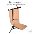 استند T شکل M3 T Stand Pro MAX خارجی حاوی 4 گیره