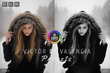 پریست Victor of Valencia Presets