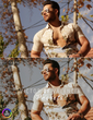 پریست Victor of Valencia Presets