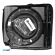 رینگ لایت عکاسی Ring light SY 3161 III + پایه فابریک + پک آموزش
