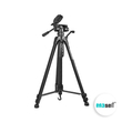 سه پایه دوربین و گوشی Weifeng WT 3560