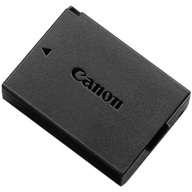باتری دوربین کانن مدل Canon LP-E10 Camera Battery ( اورجینال )