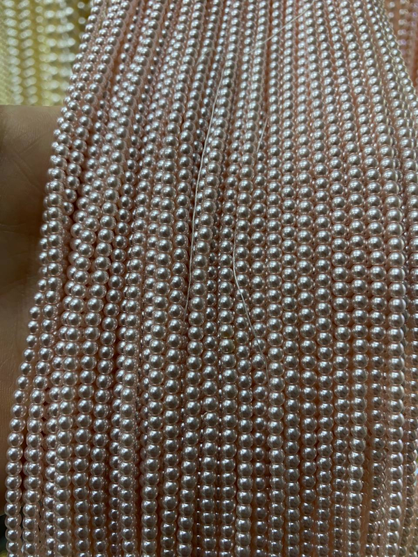 مروارید شل