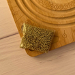 منجوق ریز رنگی