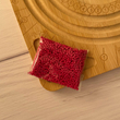منجوق ریز رنگی