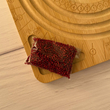 منجوق ریز رنگی
