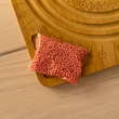 منجوق ریز رنگی
