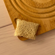 منجوق ریز رنگی