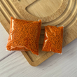 منجوق ریز رنگی