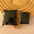 منجوق ریز رنگی