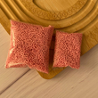 منجوق ریز رنگی