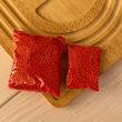 منجوق ریز رنگی