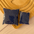منجوق ریز رنگی