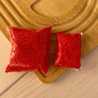منجوق ریز رنگی
