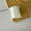 نخ نامرئی