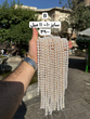 مروارید پرورشی
