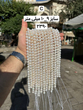 مروارید پرورشی