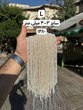 مروارید پرورشی