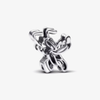 عکس چارم مشبک دیزنی پلوتو پاندورا از زاویه پشت