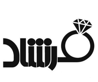جواهرات پاندورا | خرید دستبند، چارم، گردنبند، گوشواره | فرشاد سیلور