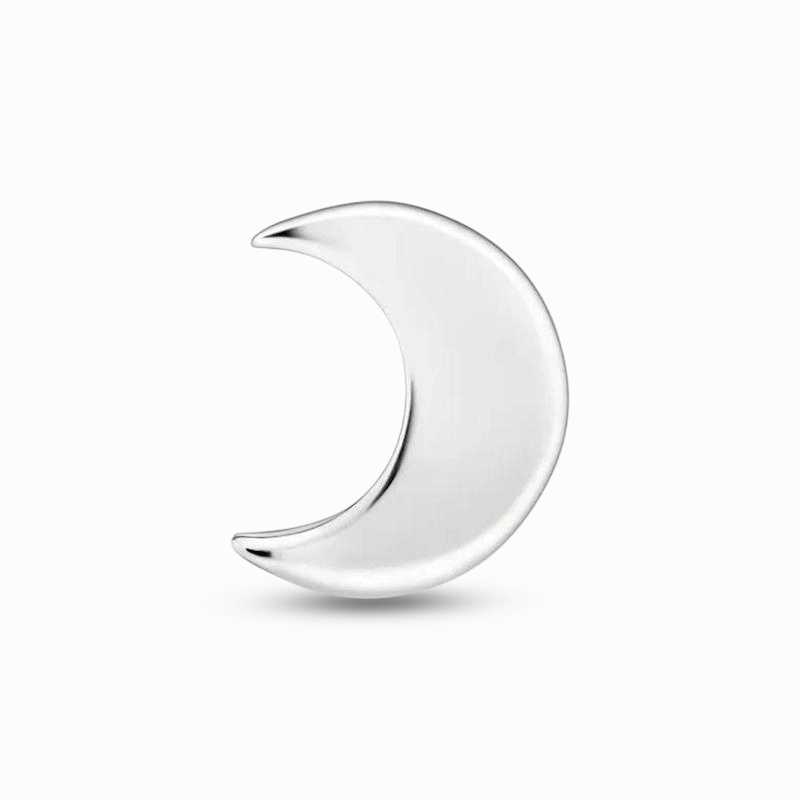 عکس چارم استاپر رفلکسیون نیمه ماه پاندورا