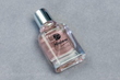 عطر سگ و گربه دوشس مدل مادام