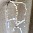 تاب گهواره ایی پرنده