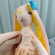 عروسک آنجل