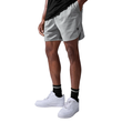 شلوارک تمرین، شلوارک ساده، شلوارک ورزشی ساده، شلوارک ورزشی مردانه ساده، شلوارک ورزشی پسرانه ساده، 