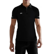 تیشرت یقه دار 1991، پولوشرت هتلی، پولوشرت مردانه، پولوشرت مشکی ورزشی، پولوشرت مردانه 1991، پولوشرت، لباس ورزشی، 