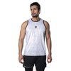 تاپ، تاپ ورزشی، تاپ مردانه، تاپ پسرانه، تاپ ورزشی مردانه، تاپ ورزشی پسرانه، تاپ ورزشی پسرانه اسپرت، تاپ پسرانه اسپرت، تاپ پسرانه 1991، حلقه ای ورزشی، حلقه‌ای ورزشی، حلقه ای ورزشی مردانه، حلقه‌ای ورزشی مردانه، حلقه ای ورزشی 1991، 