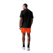 شلوارک ورزشی مردانه 1991  SH1960 Or