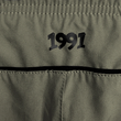 شلوارک ورزشی  1991 مردانه line مدل  SH1973 OLG