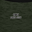 کراپ تیشرت ورزشی زنانه TS1991 GR
