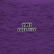کراپ تیشرت ورزشی زنانه TS1991 PU