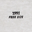 کراپ تیشرت ورزشی زنانه TS1991 W