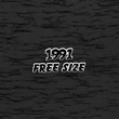 کراپ تیشرت زیپ‌دار ورزشی زنانه TS1992 B سایز